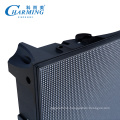 outdoor P3.91 led display 500*1000mm 3840HZ rental backdrop led display